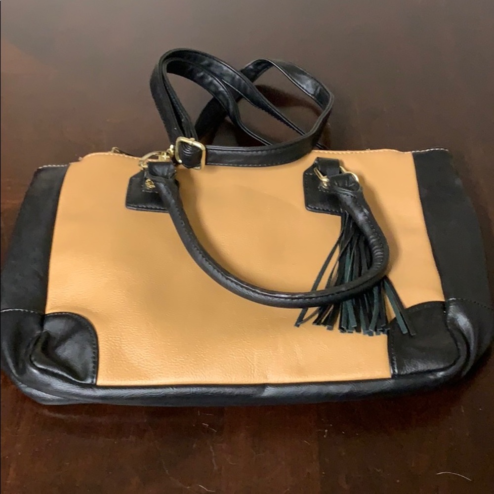 Purse